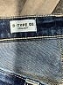 Adriano Goldschmied Blue Jeans Size 30 waist - photo 6