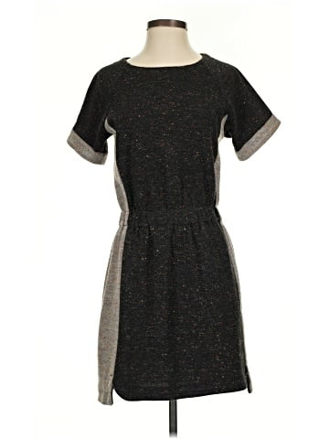 Greylin Casual Dress (view 1)
