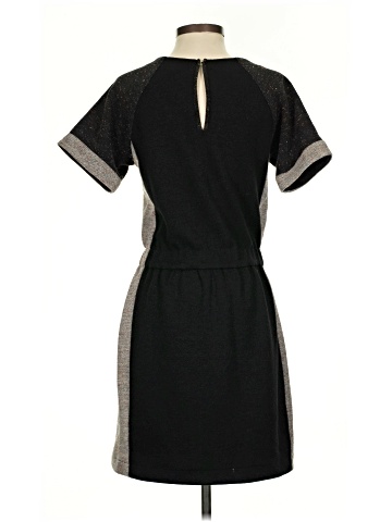 Greylin Casual Dress (view 2)