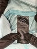 C9 By Champion Teal Fleece Size S - photo 6