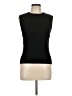 mavi Black Sweater Vest Size L - photo 1