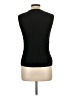 mavi Black Sweater Vest Size L - photo 2