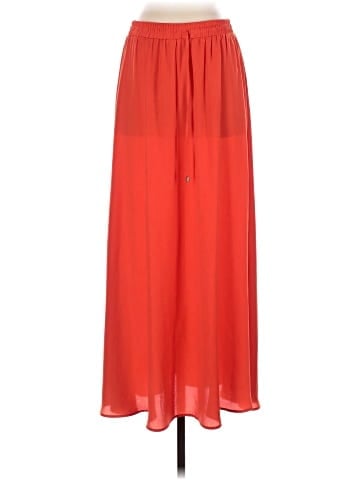 Worthington Casual Skirt (view 1)