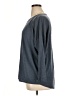 MPG Gray 3/4 Sleeve T-Shirt Size XL - photo 5