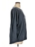 MPG Gray 3/4 Sleeve T-Shirt Size XL - photo 4