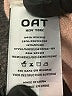 OAT Pink Pullover Sweater Size XS - photo 8