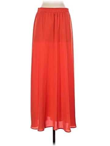 Worthington Casual Skirt (view 2)