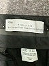 Gap Black Dress Pants Size 4 - photo 7