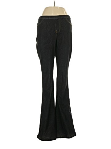 MeMoi Jeans (view 1)
