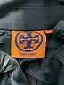 Tory Burch Black Blazer Size XS - photo 6