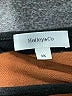 Hailey & Co. Stripes Brown Pullover Sweater Size 3X - photo 7