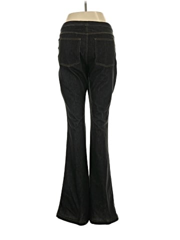 MeMoi Jeans (view 2)