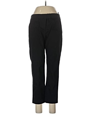 French Connection Dress Pants (view 1)