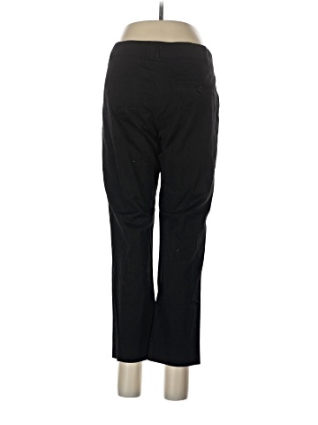 French Connection Dress Pants (view 2)