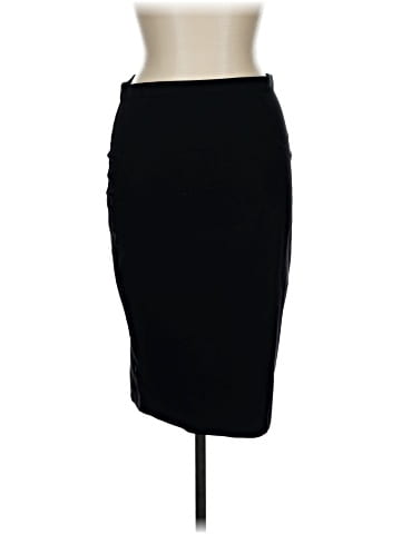 Christopher & Banks Formal Skirt (view 1)