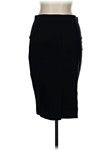 Christopher & Banks Formal Skirt (view 2)