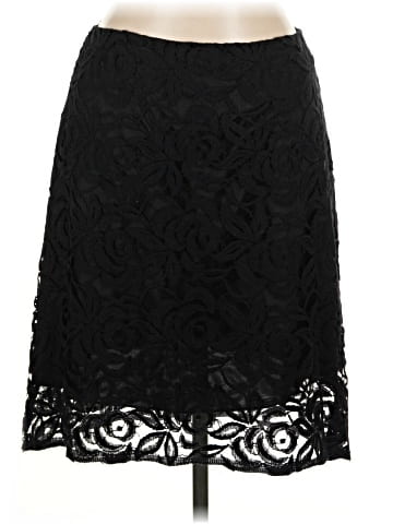Miguelina Formal Skirt (view 1)