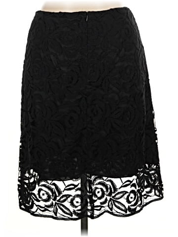 Miguelina Formal Skirt (view 2)