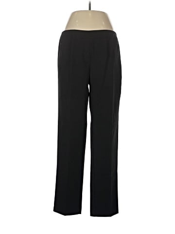 Zac & Rachel Dress Pants (view 1)