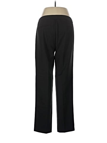 Zac & Rachel Dress Pants (view 2)