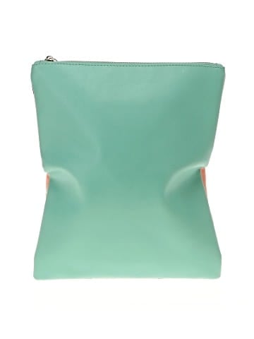 Rachel Pally Clutch (view 2)