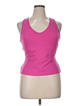 Sincerely Jules Tank Top