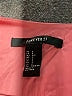 Forever 21 100% Polyester Pink Casual Dress Size S - photo 7