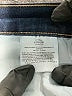 Old Navy Blue Jeans Size 8 (tall) - photo 7