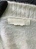 H&M Ivory Cardigan Size XL (estimated) - photo 7