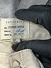 sanctuary SURPLUS Ivory Cargo Pants Size 27 waist - photo 7