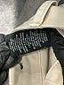 sanctuary SURPLUS Ivory Cargo Pants Size 27 waist - photo 8