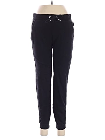 Bershka Casual Pants (view 1)