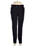 Bershka Black Casual Pants Size M - photo 1