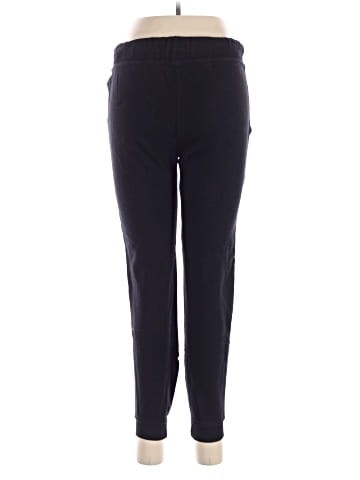 Bershka Casual Pants (view 2)