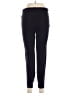 Bershka Black Casual Pants Size M - photo 2