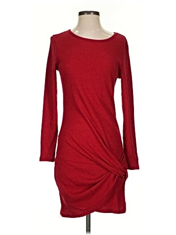 Unbranded Casual Dress (view 1)