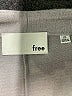 Wilfred Free Gray Cardigan Size XS - photo 7