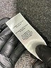 Wilfred Free Gray Cardigan Size XS - photo 8