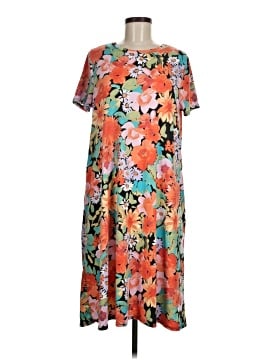 white christmas dresses Runaway Extra Flared Maxi Dress: SAGE/CREAM / FD11448-CP440_1