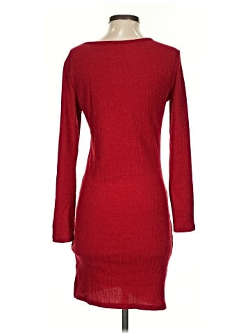 Unbranded Casual Dress (view 2)