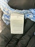 PacSun 100% Polyester Blue Pullover Sweater Size S - photo 8
