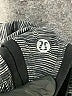 Lululemon Athletica Gray Active Tank Size 2 - photo 4
