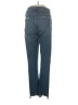 Good American Blue Jeans Size 0 - photo 2