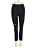 Under Armour Black Active Pants Size S - photo 1