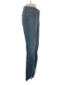 Good American Blue Jeans Size 0 - photo 4