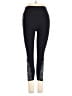 Under Armour Black Active Pants Size S - photo 2