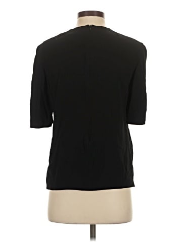 Stella McCartney 3/4 Sleeve Top (view 2)