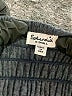 Splendid Gray Casual Dress Size XS - photo 4