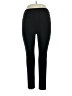 SPANX Black Active Pants Size XL - photo 1