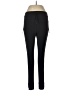 Avalanche Solid Black Active Pants Size L - photo 1